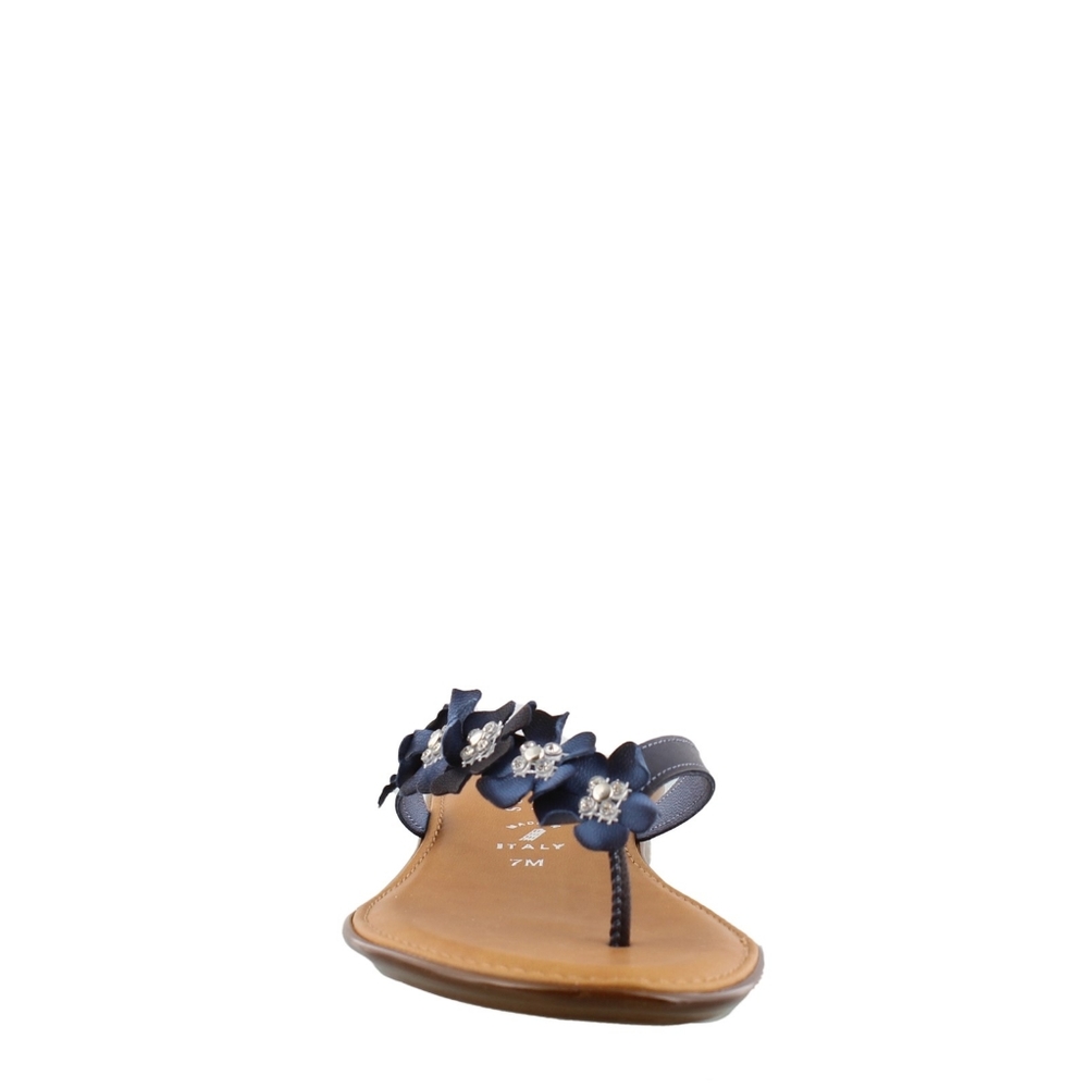 Italian Shoemakers Sandals - Picture 5 of 13